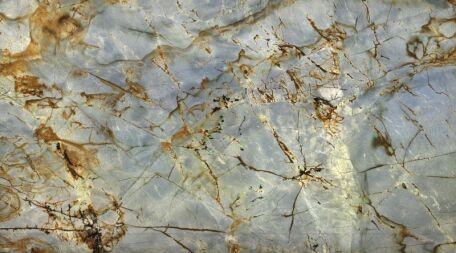 �����������, ����������, ����� �� ������������ �����