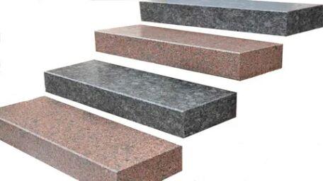 ��������� �������