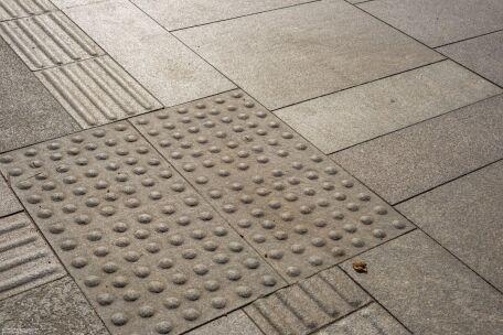 ��������� �������, ��������� � ���������� ������ 