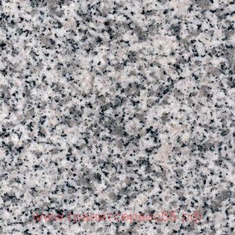 G602 ������ ��������� ������������ 600*300*20