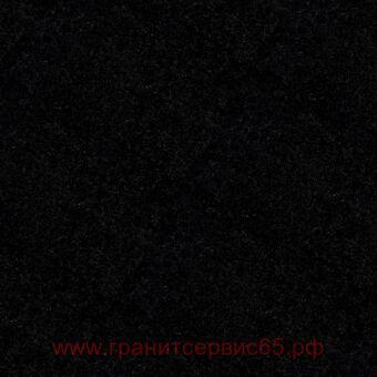 Black ������ ��������� ������������ 600*150*18