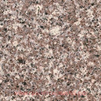  Bainbrook Brown G664 600*600*20