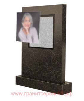 ���� ������������� 13*18