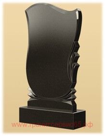 11� �������� �������� ������ ������ 1000*500*50