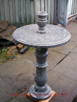 ���� ������� ������ ����� 600��