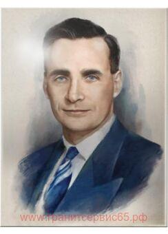 ������� �������� 13*18 �������������