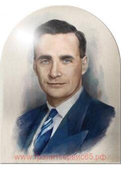 ������� �������� 24*30 ����