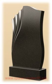 14� �������� �������� ������ ������ 1100*600*70