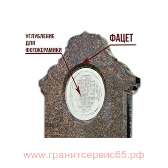 ���� ���� 30*40