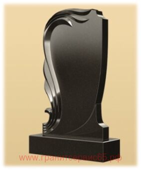 15� �������� �������� ������ ������ 1000*500*50