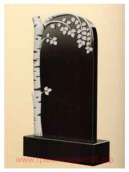 17� �������� �������� ������ ������ 1100*550*50