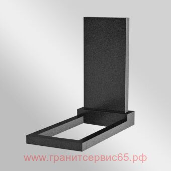 1� �������� ������ ������ ������ 1200*500*70