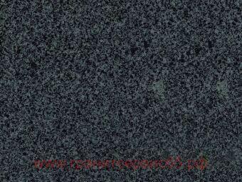 G654 ��������� ������ ������������ 600*300*20