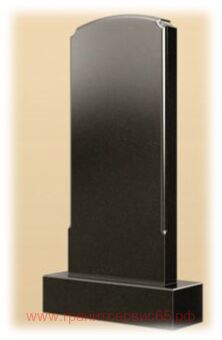 20� �������� �������� ������ ������ 1000*450*50