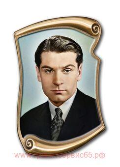 ������� ������������ 40*40