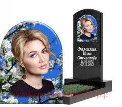 ���� ���� 24*30