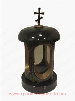 ������� ������ ������