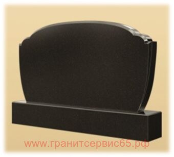 2� �������� �������� ������ ������ 700*900*50