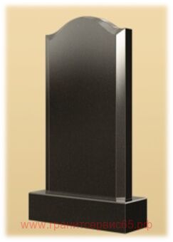 2� �������� �������� ������ ������ 1000*450*50