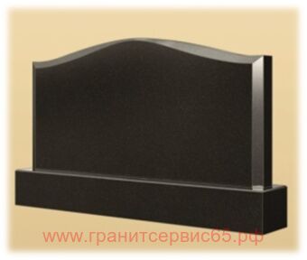 3� �������� �������� ������ ������ 900*1200*70