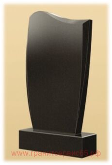 3� �������� �������� ������ ������ 800*450*50