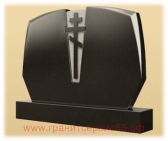 5� �������� �������� ������ ������ 900*1200*70