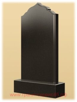 6� �������� �������� ������ ������ 800*450*50