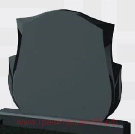 7� �������� �������� ������ ������ 900*1200*70