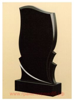 8� �������� �������� ������ ������ 1000*500*50