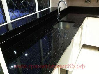 ���������� �� ������� Black Galaxy 2000�360�30