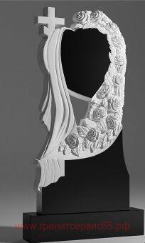 �������� ������ �1