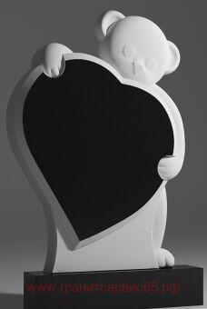 ������� �103