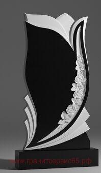 �������� ������ �14