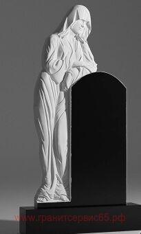 ������� �15