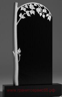 �������� ������ �177