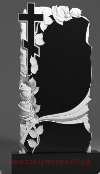 �������� ������ �178