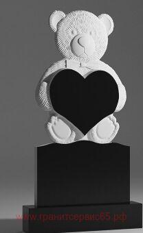 ������� �21