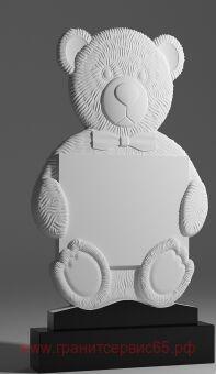 ������� �227