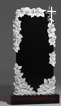 �������� ������ �233