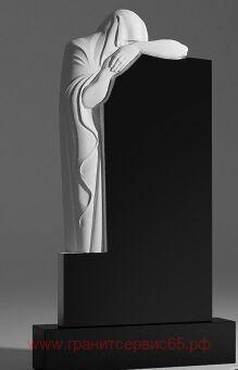 �������� ������ �26