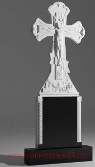 �������� ������ �28