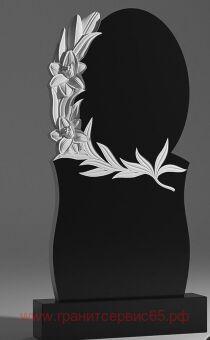 �������� ������ �4