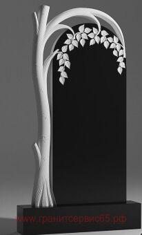 �������� ������ �41