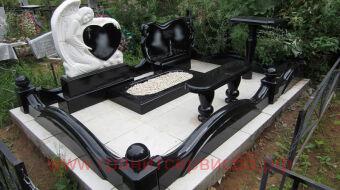 ������ �������� ������ ������ 2,40*3,60 (��������)