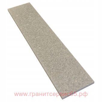 G602 ������� ��������� ������������ 1500*330*30