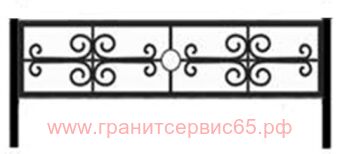 ��-1 ������ ��������