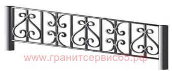 ��-11 ������ ��������