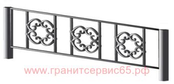 ��-14 ������ ��������