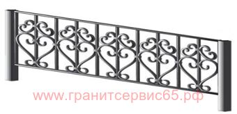 ��-17 ������ ��������