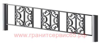 ��-22 ������ ��������